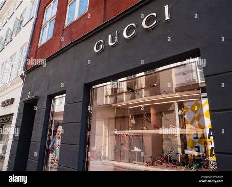 gucci outlet copenhagen|gucci dk official website.